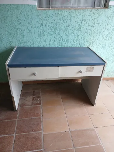 Mesa p computador 