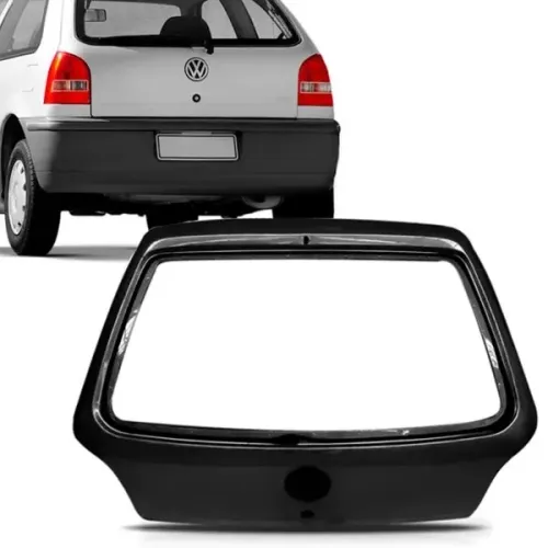 Tampa Mala Gol 1999 a 2005 G3 (nova)