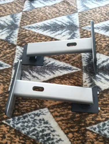 Suporte para Monitor