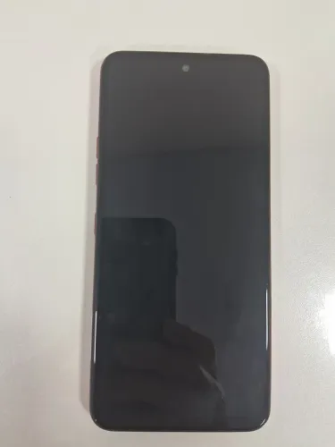 Lgk52 