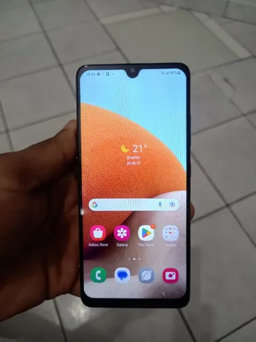Samsung Galaxy A32