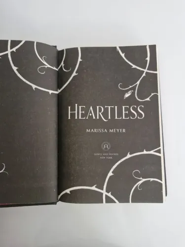 Livro Healtless