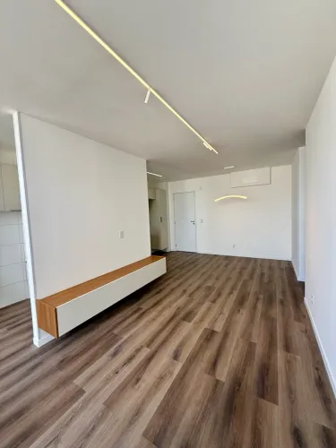 ALUGO APTO NOVO-TORRE EVIDENCE