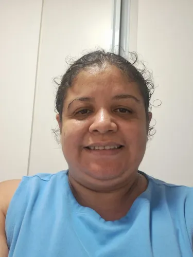 Precisando de folguista fim de semana de confiança e boas referências estou a disposição 