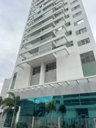 Pelinca / 4Quartos(2Suites)/R$ 700.000,00