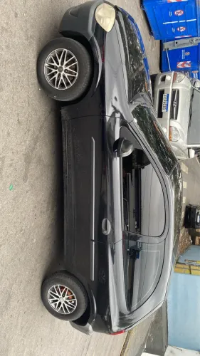 Chevrolet Celta Life/ LS 1.0 MPFI 8V Flexpower 3P 2008