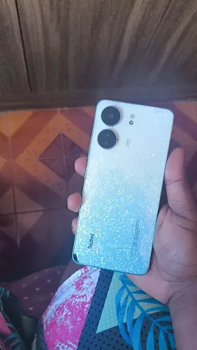 Redmi 13c