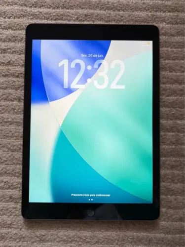 Ipad 9 64GB