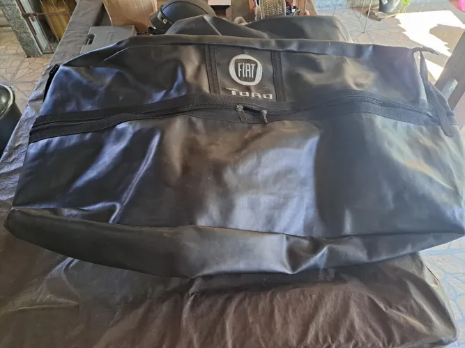 Bolsa para Caçamba G