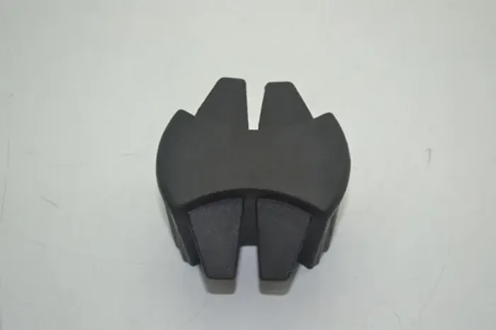 Divisoria Porta Copo Console Ford Ka 2016 Original
