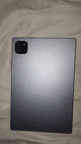 Tablet pad 6 plus Android 13