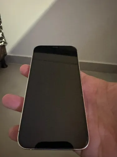 Iphone 12 Pro 256