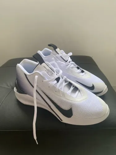 Tenis Nike GT Academy Jump(direto da nike EUA)