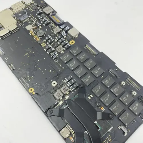 PLACA MÃE MACBOOK A1502 PRO RETINA