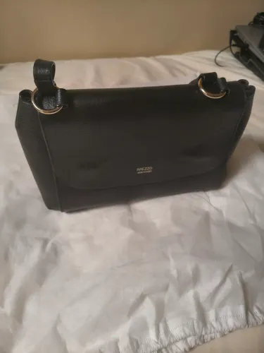 Desapego bolsa Arezzo 