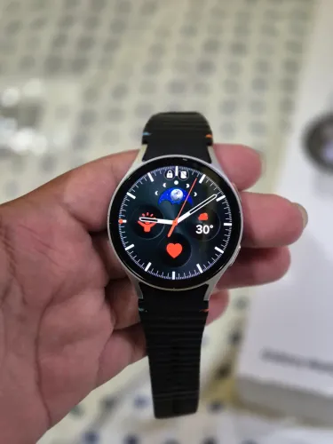 Galaxy watch 7 Samsung LTE