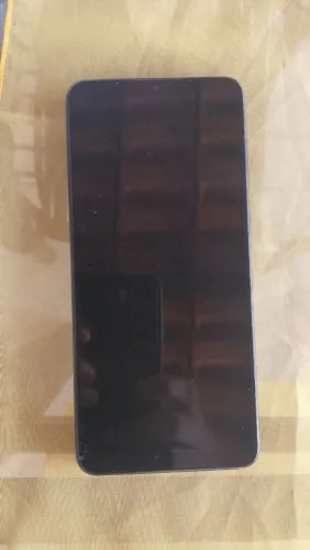 Celular Samsung A02