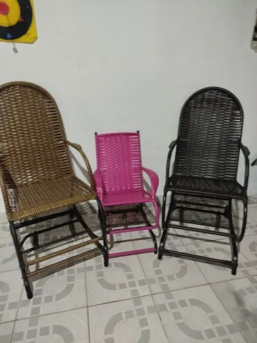 Pra vender logo