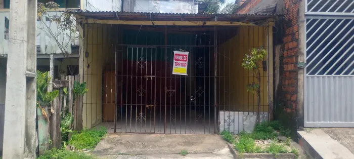Vendo ou troco terreno próximo de tudo bem localizado leia o anúncio até o final