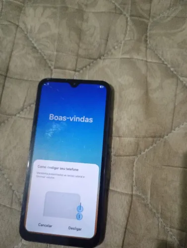 Troco este Samsung Galaxy a34 256gb de armazenamento 8gb de ram por 2 celulares