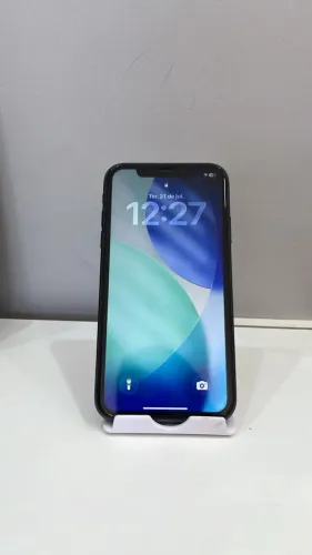 iPhone 11 256GB 
