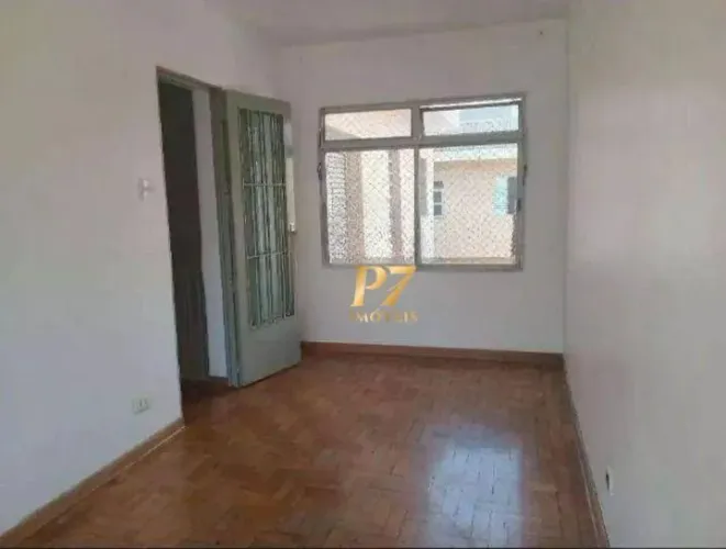 Casa com 4 dormitórios para alugar, 250 m² por R$ 4.185,00/mês - Rudge Ramos - São Bernard