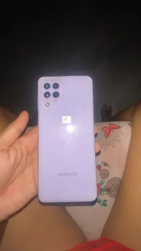 Vende se A22
