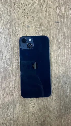 iPhone 13 128 gb
