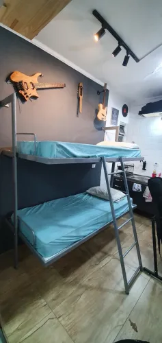 Beliche Tok Stok