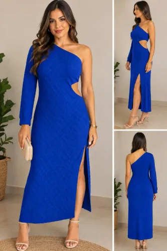 Vestido Mindse7 C&A