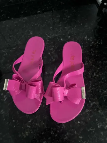 Qual quer par por 50 reais
