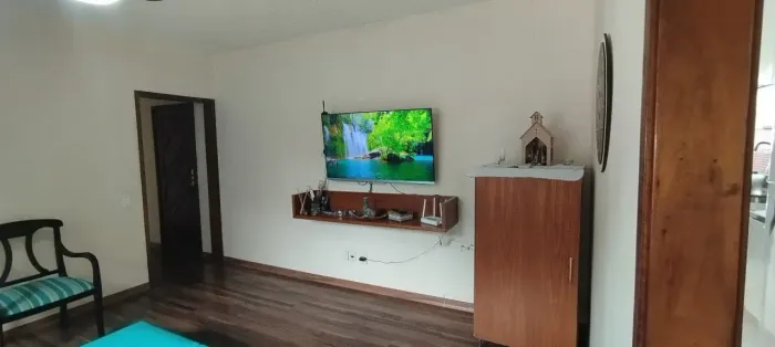 Excelente Apartamento na Tijuca  RJ