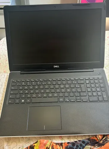 Computador DELL