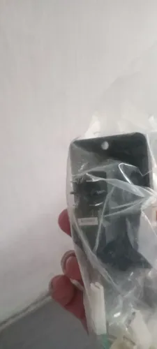 Vende-se 