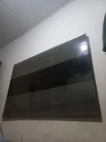 Painel para tv - Frete incluso