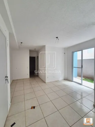 Apartamento (tipo - padrao) 2 dormitórios, cozinha planejada, portaria 24 horas, lazer, es