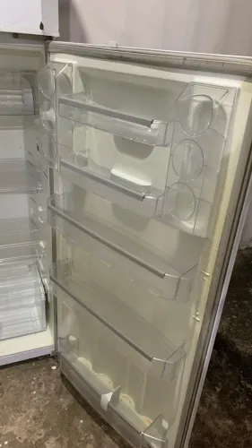 Acessórios de geladeira continental 