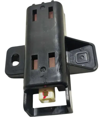 Sensor Keyless Toyota Yaris 1.5 2019/2022