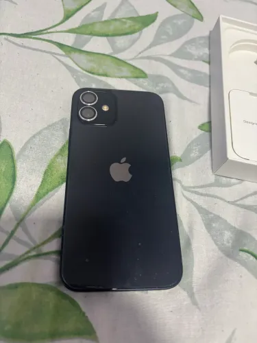 iPhone 12 - 64b