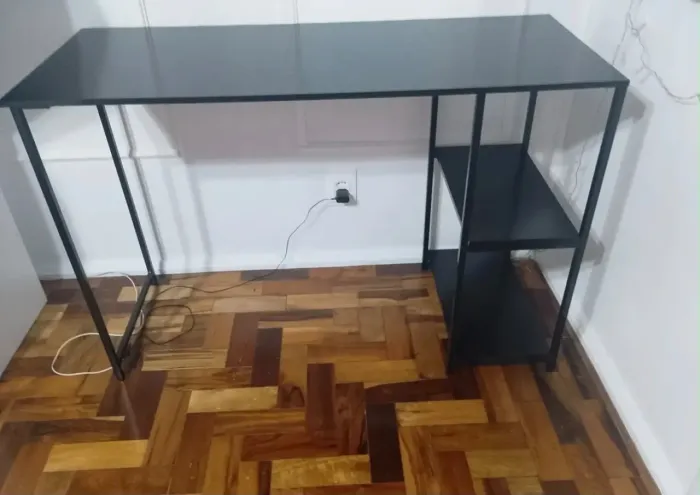 Escrivaninha