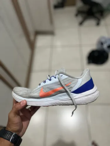Tênis Nike winflo 9