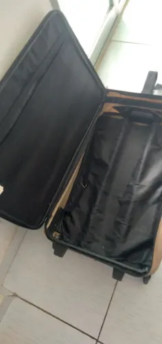 MALA DE VIAGEM