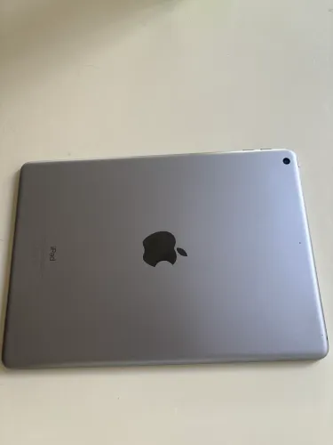 IPAD APPLE 6a geração