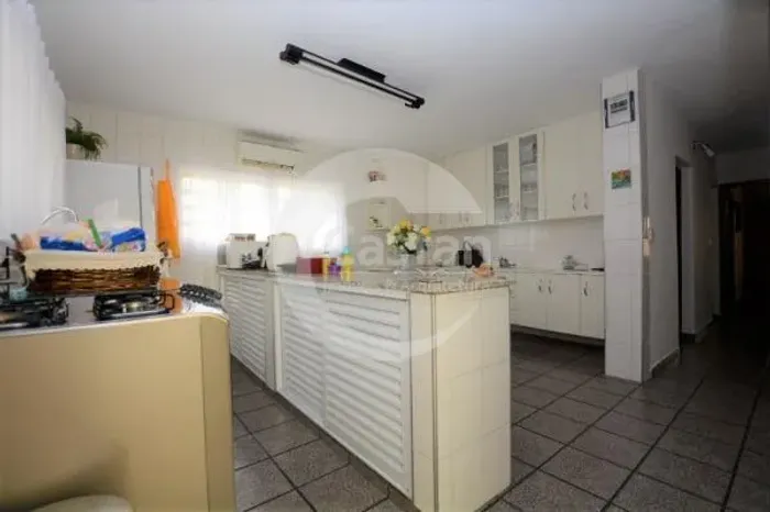 sobrado vila alpina-02 dorms/03 vagas-150 mts útil