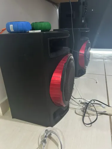 Vende-se som