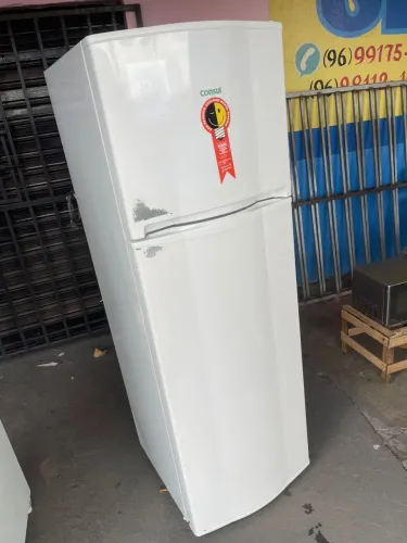 Geladeira  frost free