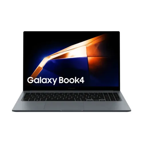 Galaxy book 4 (Preço Negociável)