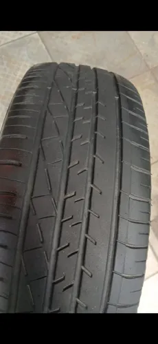 Pneus aro 15 185 65 