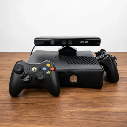 Xbox 360 desbloqueado ENVIO PELA OLX , VALOR FINAL