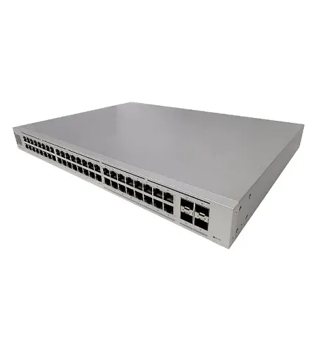 Switch UniFi Pro Max 48 (USW-Pro-Max-48) Ubiquiti